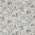 Cleo Cornflower Fabric by Prestigious Textiles
