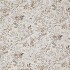 Cleo Oat Fabric by Prestigious Textiles