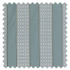 Swatch of Corelli Duck Egg