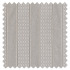 Swatch of Corelli Feather