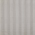 Corelli Feather Fabric by Prestigious Textiles