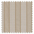 Swatch of Corelli Oyster