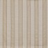 Corelli Oyster Fabric by Prestigious Textiles