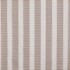 Corelli Petal Fabric by Prestigious Textiles