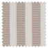 Swatch of Corelli Petal