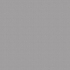 Cosmo Grey Blackout Roller Blind Fabric Samples