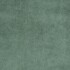 Cosmos Celadon Fabric by The Pure Edit