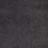 Cosmos Charcoal Fabric by The Pure Edit