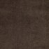 Cosmos Espresso Fabric by The Pure Edit