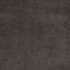 Cosmos Graphite Fabric by The Pure Edit
