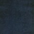 Cosmos Indigo Fabric by The Pure Edit