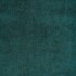 Cosmos Jade Fabric by The Pure Edit