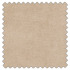 Swatch of Cosmos Linen