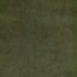 Cosmos Olive Fabric by The Pure Edit