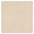 Swatch of Cosmos Parchment