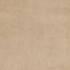 Cosmos Sand Fabric by The Pure Edit