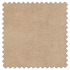 Swatch of Cosmos Sand