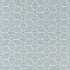 Cupola Slate Fabric by Harlequin
