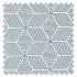 Swatch of Cupola Slate