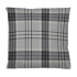 Cushion Abbey Grey