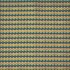 Abel Dragonfly Fabric by Prestigious Textiles