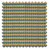 Swatch of Abel Dragonfly by Prestigious Textiles