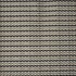 Abel Flint Fabric by Prestigious Textiles