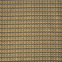 Abel Honey Fabric by Prestigious Textiles