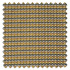 Swatch of Abel Honey by Prestigious Textiles