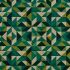 Acute Jadeite Fabric by iLiv