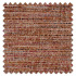Swatch of Adana Bordeaux by iLiv