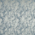 Adelina Duckegg Fabric by Bill Beaumont