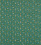 Aikyo Forest Fabric by Scion