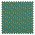 Swatch of Aikyo Forest by Scion