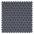 Swatch of Aikyo Midnight by Scion
