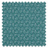 Swatch of Aikyo Teal by Scion