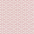 Al Hasa Blush Fabric by Bill Beaumont