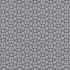 Al Hasa Dove Fabric by Bill Beaumont
