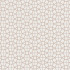 Al Hasa Linen Fabric by Bill Beaumont