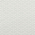Al Hasa Spa Fabric by Bill Beaumont
