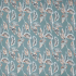 Alano Azure Fabric by Prestigious Textiles