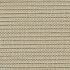 Alvana Menta Fabric by iLiv