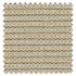 Swatch of Alvana Menta by iLiv