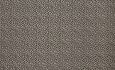 Image of amur ebony by Kai