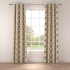Made To Measure Curtains Arabella Spice