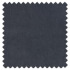 Swatch of Arezzo Navy by Ashley Wilde