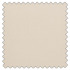 Swatch of Arezzo Nougat by Ashley Wilde