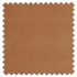 Swatch of Arezzo Papaya by Ashley Wilde