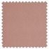 Swatch of Arezzo Rose by Ashley Wilde