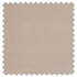 Swatch of Arezzo Shell by Ashley Wilde